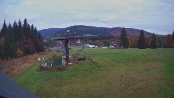 Snímek    16.10.2025 v 07:30