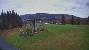 Snímek    16.10.2025 v 08:00