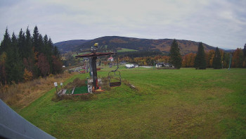Snímek    16.10.2025 v 08:30