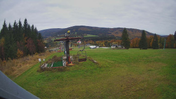 Snímek    16.10.2025 v 09:30