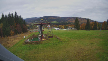 Snímek    16.10.2025 v 10:30