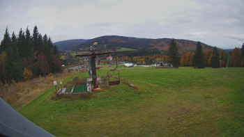 Snímek    16.10.2025 v 13:00