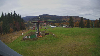 Snímek    16.10.2025 v 13:30