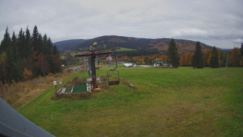 Snímek    16.10.2025 v 14:00