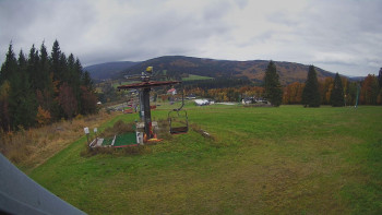 Snímek    16.10.2025 v 15:00