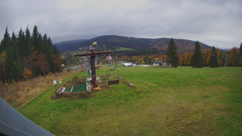 Snímek    16.10.2025 v 16:00