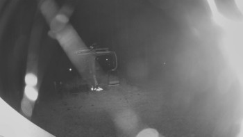Snímek    16.10.2025 v 22:30