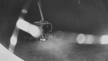Snímek    17.10.2025 v 04:30