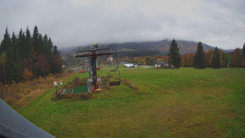 Snímek    17.10.2025 v 10:00