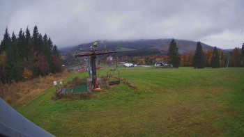 Snímek    17.10.2025 v 10:30