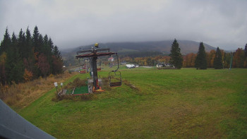Snímek    17.10.2025 v 12:30