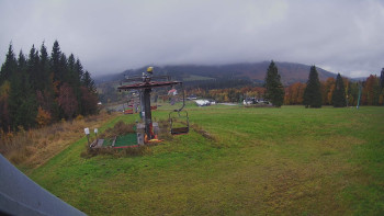 Snímek    17.10.2025 v 13:00
