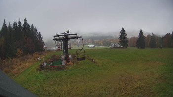 Snímek    17.10.2025 v 14:00