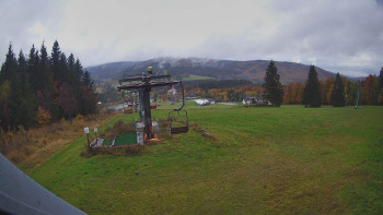 Snímek    17.10.2025 v 15:00