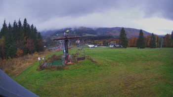 Snímek    17.10.2025 v 15:30