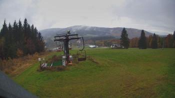Snímek    17.10.2025 v 16:00