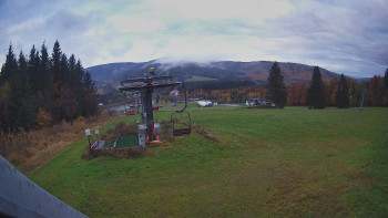 Snímek    17.10.2025 v 17:30