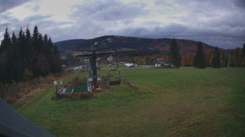 Snímek    17.10.2025 v 18:30