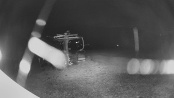 Snímek    17.10.2025 v 21:00