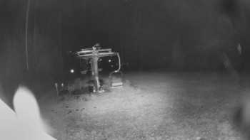 Snímek    18.10.2025 v 04:30