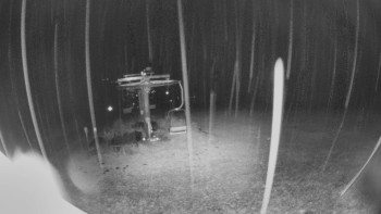 Snímek    18.10.2025 v 05:00