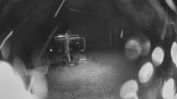Snímek    18.10.2025 v 05:30