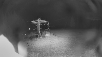 Snímek    18.10.2025 v 06:00