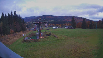 Snímek    18.10.2025 v 07:00