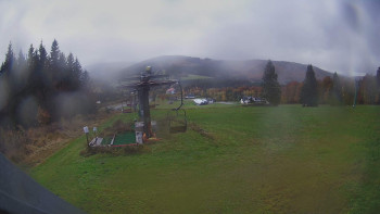 Snímek    18.10.2025 v 09:00