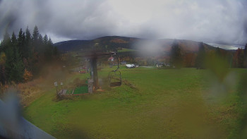Snímek    18.10.2025 v 09:30