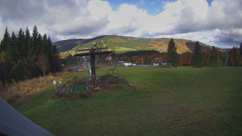 Snímek    18.10.2025 v 11:30