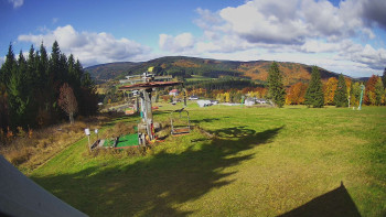 Snímek    18.10.2025 v 13:30