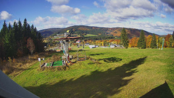 Snímek    18.10.2025 v 14:00