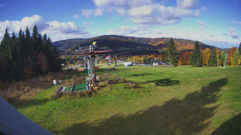Snímek    18.10.2025 v 14:30