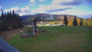 Snímek    18.10.2025 v 15:00