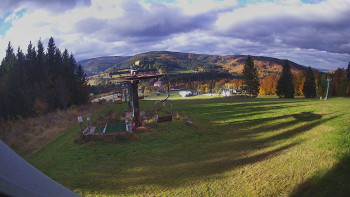 Snímek    18.10.2025 v 16:00