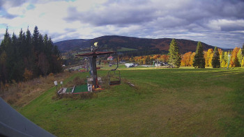 Snímek    18.10.2025 v 16:30