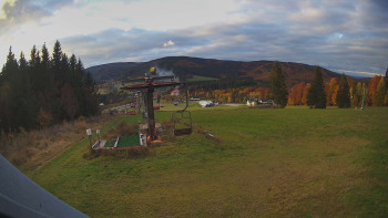 Snímek    18.10.2025 v 17:30