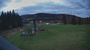 Snímek    18.10.2025 v 18:30