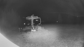 Snímek    18.10.2025 v 23:00