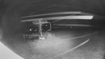 Snímek    19.10.2025 v 03:30