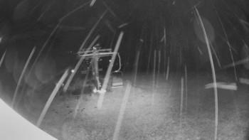 Snímek    19.10.2025 v 04:00