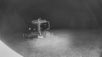 Snímek    19.10.2025 v 04:30