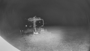Snímek    19.10.2025 v 05:30