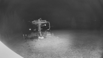 Snímek    19.10.2025 v 06:00