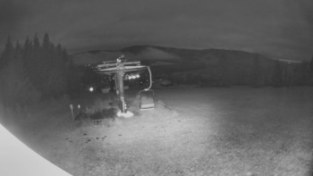 Snímek    19.10.2025 v 06:30