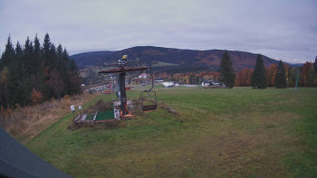 Snímek    19.10.2025 v 07:00