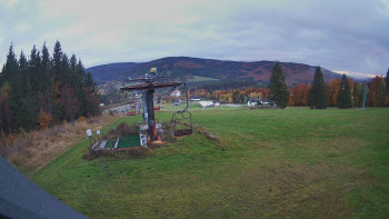 Snímek    19.10.2025 v 07:30