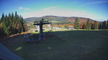 Snímek    19.10.2025 v 10:30