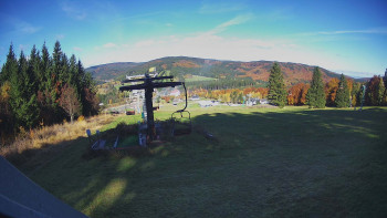 Snímek    19.10.2025 v 11:00